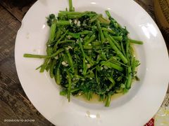 -毛胡子牛羊餐馆(武宁路店)