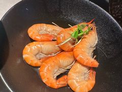 -醉庐·新上海菜(南京西路店)
