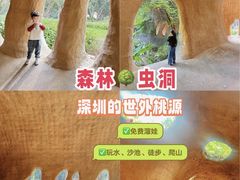 -萧邦音乐会所KTV·蒸汽活海鲜自助(福田店)