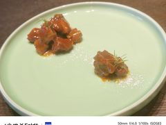 -墨泉峰味(润和国际广场店)