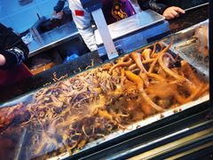 -盘飧市(春熙路店)