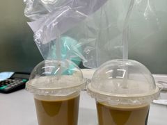 -So Acai(天河店)