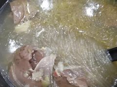 -大董锅贴(崇安寺店)