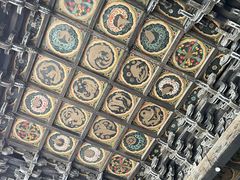 -报恩寺(平武县)