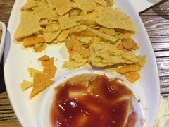 -40+精酿啤酒俱乐部(国投财富广场店)