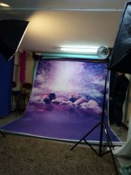 -超艺摄影(金宁乐活城店)