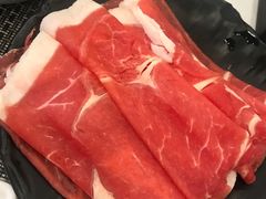 -澜悦港海鲜体验主题餐厅
