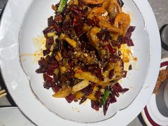 -新渝城·始于2000年(淘金店)