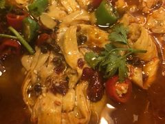 -天一朴素(武汉大学店)