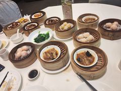 -万龙洲海鲜(大兴绿地缤纷城店)