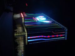 盛世豪情量贩式ktv-盛世豪情量贩式KTV(九洲创意园店)