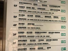 -梅龙镇广场