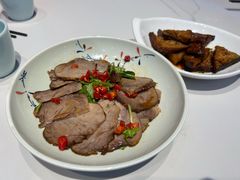 -火宫殿·小吃王国(坡子街店)