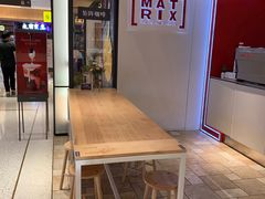 -代数学家algebraist(诚品店)