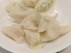 -东方饺子王(和平里店)
