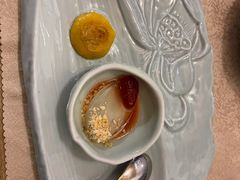 -玉芝兰(长发街店)