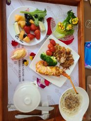 -爱贝蕊恩韩式月子会所(宝安店)