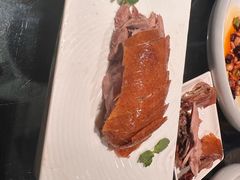 -大董(阜成路店)