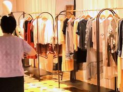 -Bouthentique(北京来福士店)