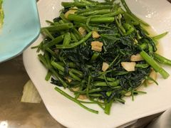 -202特色排档(洪文店)