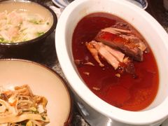-南京大牌档(之心城店)