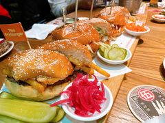 -悠航SLOWBOAT(三里屯店)