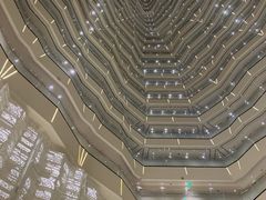 -广州四季酒店