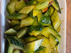 -眉州小吃(魏公村店)