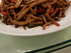 -那达慕蒙古风味酒楼