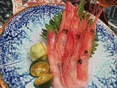 -久喜番和牛烧肉酒场(北辰三角洲店)