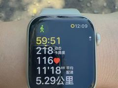 -UP健身私教馆(南山书城店)