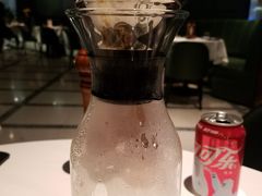 -L'Arome芳芳法国餐厅(仙林金鹰店)