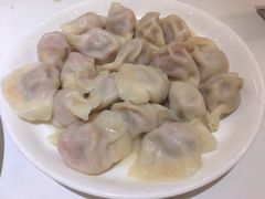-金春禧(世茂国际广场店)