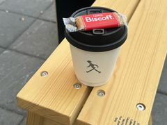 -常识咖啡common sense(春熙路店)