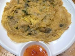 -官塘锋记鱼生·生腌·砂锅粥(牌坊街店)