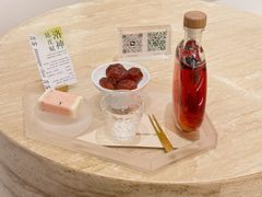 -左右Massage/Spa(长寿路店)