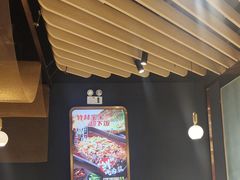 -三江源活鱼现烤(维多利摩尔城店)