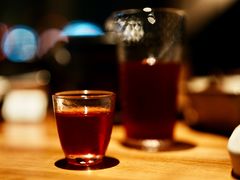 -元古雲境(南京万象天地店)