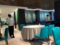 -绿波廊(豫园店)