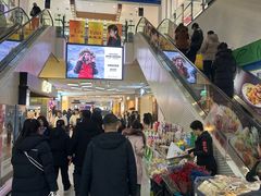 -盛京大奥莱(沈阳奥体店)