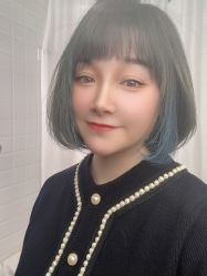 -New Fashion·新时尚形象设计