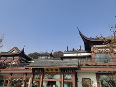 -楼外楼(西湖景区孤山路店)