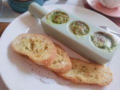 -Kitchen·Y洋厨房西餐厅(王府壹号店)