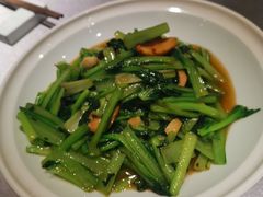 -庆赫隆融合菜馆(群力店)