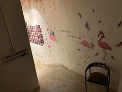 -瞳·实景密室逃脱(护国店)