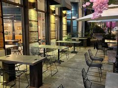 -一棠龙虾•王牌虾球(楚河汉街店)