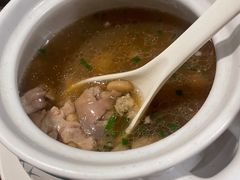 -建国328 本帮小馆·面馆