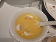 -食悦江南·淮扬菜·烤鸭(亚运村·惠新店)
