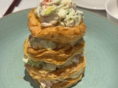 -食廬(浦东嘉里城店)