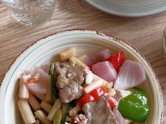 -禾气食店